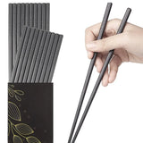 baguettes-chinoises-en-fibre-de-verre