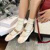 ballerines-chinoises-plates-noeud-papillon