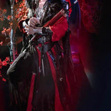 d-guisement-chinois-cosplay-hua-cheng