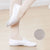 ballerines-chinoises-semelles-souples