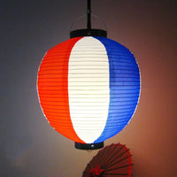 lampion-chinois-tanche-style-japonais