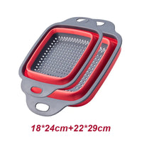 passoire-chinois-pliable-pour-fruits