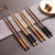 baguettes-chinoises-bois-de-ch-taignier