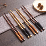 baguettes-chinoises-bois-de-ch-taignier