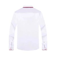 habit-chinois-chemise-col-double