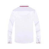 habit-chinois-chemise-col-double