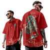chemises-chinoises-hommes-imprim-3d