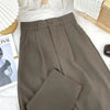 pantalon-chinois-femme