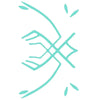 tatouage-chinois-yoimiya-xiao