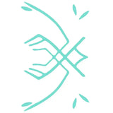 tatouage-chinois-yoimiya-xiao