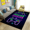tapis-chinois-jeu-3d-dessin-anim