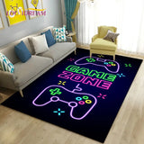 tapis-chinois-jeu-3d-dessin-anim