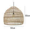 lampe-chinoise-suspendu-rotin-naturel