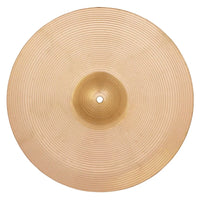 gong-chinois-cymbale-crash