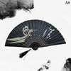 ventail-chinois-en-bambou-sculpt