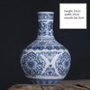 vase-chinois-ceramique