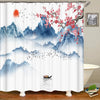rideau-chinois-de-douche-imperm-able