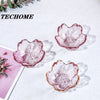 bols-chinois-verre-fleur-cerisier