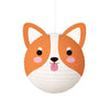 boules-chinoises-papier-animaux