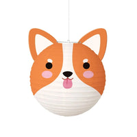 boules-chinoises-papier-animaux