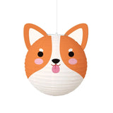 boules-chinoises-papier-animaux