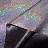 tissu-chinois-holographique-laser