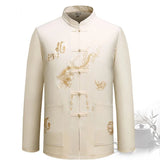 chemises-chinoises-hommes-haut-tradi-dragon