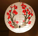 boules-chinoises-papier-nouvel-an-imprim