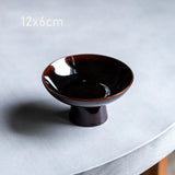 assiettes-chinoises-plateau-pied-haut