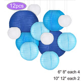 boules-chinoises-papier-d-coration-mariage