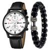 montre-chinoise-luxe-design-mode-cuir