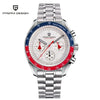 montres-chinoises-de-luxe