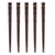 baguettes-chinoises-sushi-bois-naturel