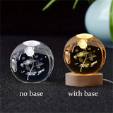 billes-chinoises-boule-de-cristal-lumi-re