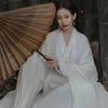 robe-chinoise-blanche-femme