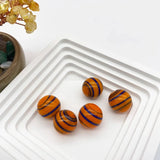 billes-chinoises-jeu-de-puzzle-enfant