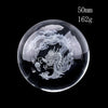 billes-chinoises-en-cristal-dragon