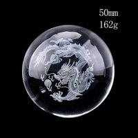 billes-chinoises-en-cristal-dragon