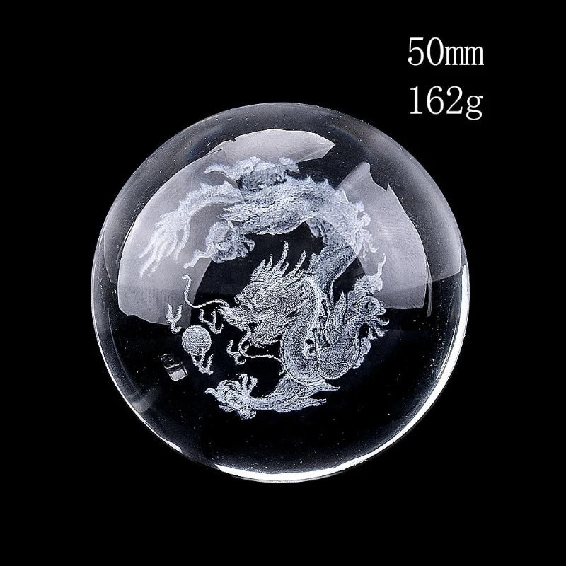 billes-chinoises-en-cristal-dragon