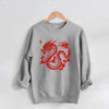 pull-chinois-dragon-rouge-nouvel-an