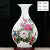 vase-chinois-d-coratif-c-ramique