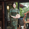robe-chinoise-longue-qipao-hiver