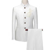 habit-chinois-ensemble-blazer-pantalon