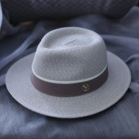chapeaux-chinois-de-paille-panama