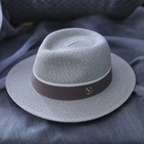 chapeaux-chinois-de-paille-panama