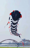 cerf-volant-chinois-mille-pattes-g-ant