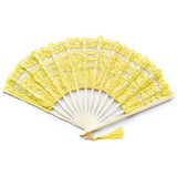ventail-chinois-pliant-bambou-dentelle