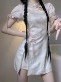 cheongsam-robe-florale-n-ud-bouffantes*