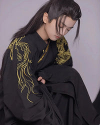 hanfu-ensemble-cosplay-noir-homm