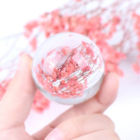 billes-chinoises-perles-cristal-rondes